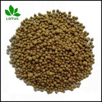 Seabird Guano Phosphate For Organic Fertilizer P2o5 32% Bpl